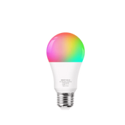 Smart Bulb