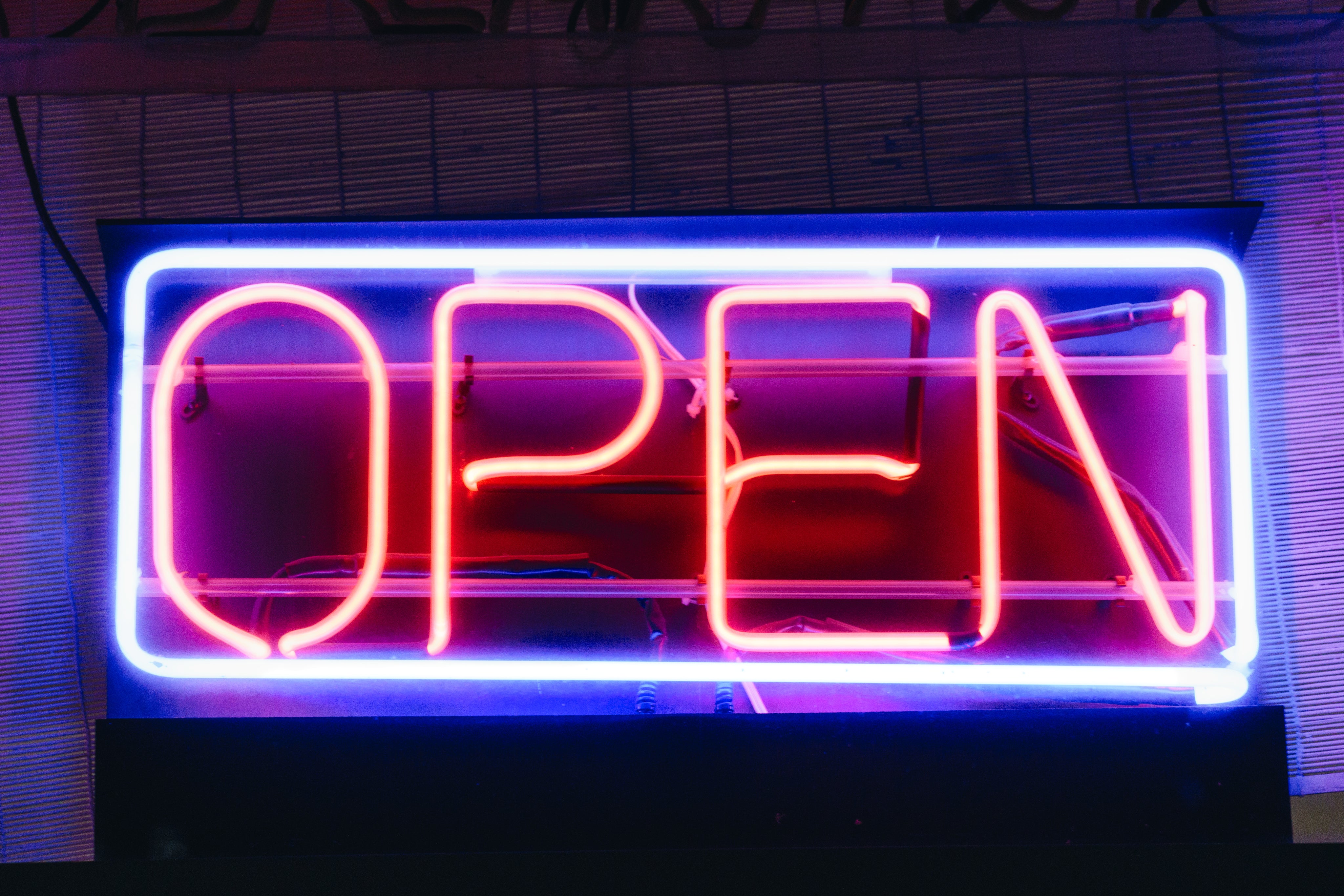 classic-neon-open-sign.jpg